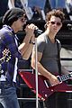 jonas-mmva