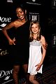keke-gracie