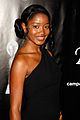 keke-gracie