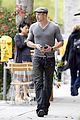 kellan-gray