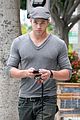 kellan-gray