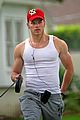 kellan-gray