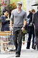 kellan-gray