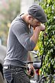 kellan-gray