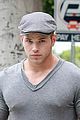 kellan-gray