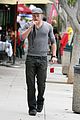 kellan-gray