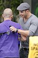 kellan-gray