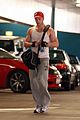 kellan-gray