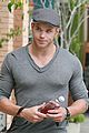 kellan-gray