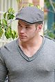 kellan-gray