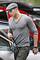 kellan-gray