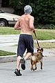 kellan-kola-run