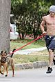 kellan-kola-run
