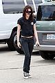 kristen-angola