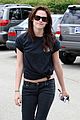 kristen-angola