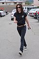 kristen-angola
