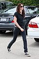 kristen-angola