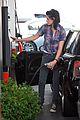 kristen-gas