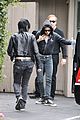 kristen-joan