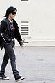 kristen-joan