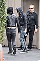 kristen-joan