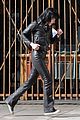 kristen-leather