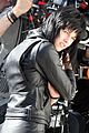 kristen-leather