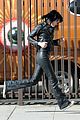 kristen-leather