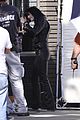 kristen-leather
