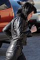 kristen-leather