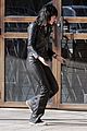 kristen-leather