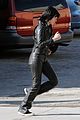 kristen-leather