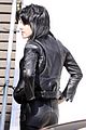 kristen-leather