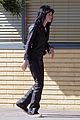 kristen-leather