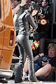 kristen-leather