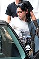 kristen-special
