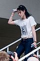 kristen-special