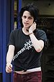 kristen-special