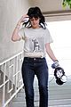 kristen-special
