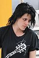 kristen-special