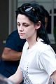 kristen-special