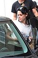 kristen-special