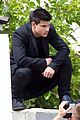 lautner-black