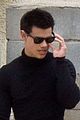lautner-black
