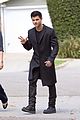 lautner-black