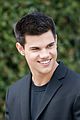 lautner-black