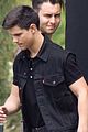 lautner-black