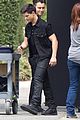 lautner-black