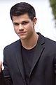 lautner-black