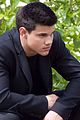 lautner-black